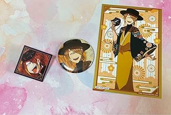 妖怪学校の先生はじめました！QUOカード 非売品 Amazon.co.jp: 妖怪学校の先生はじめました！ 妖はじ グッズ